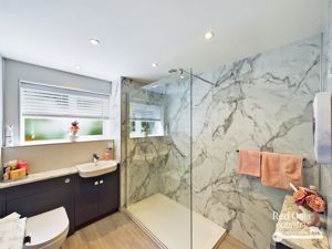 Shower Room- click for photo gallery